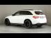 Mercedes-Benz GLC GLC63 S 4Matic+ - Thumbnail 21