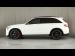 Mercedes-Benz GLC GLC63 S 4Matic+ - Thumbnail 22