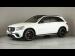 Mercedes-Benz GLC GLC63 S 4Matic+ - Thumbnail 23