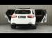 Mercedes-Benz GLC GLC63 S 4Matic+ - Thumbnail 24