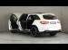 Mercedes-Benz GLC GLC63 S 4Matic+ - Thumbnail 25