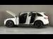 Mercedes-Benz GLC GLC63 S 4Matic+ - Thumbnail 26