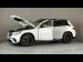 Mercedes-Benz GLC GLC63 S 4Matic+ - Thumbnail 27