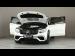 Mercedes-Benz GLC GLC63 S 4Matic+ - Thumbnail 28