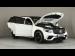 Mercedes-Benz GLC GLC63 S 4Matic+ - Thumbnail 29