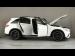 Mercedes-Benz GLC GLC63 S 4Matic+ - Thumbnail 30