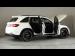 Mercedes-Benz GLC GLC63 S 4Matic+ - Thumbnail 31