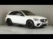 Mercedes-Benz GLC GLC63 S 4Matic+ - Thumbnail 1