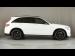 Mercedes-Benz GLC GLC63 S 4Matic+ - Thumbnail 3
