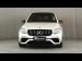Mercedes-Benz GLC GLC63 S 4Matic+ - Thumbnail 4