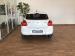 Suzuki Swift 1.2 GL manual - Thumbnail 5