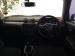 Suzuki Swift 1.2 GL manual - Thumbnail 6