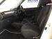 Suzuki Swift 1.2 GL manual - Thumbnail 7