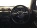 Suzuki Swift 1.2 GL manual - Thumbnail 8