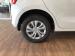 Suzuki Swift 1.2 GL manual - Thumbnail 10