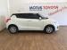 Suzuki Swift 1.2 GL manual - Thumbnail 3