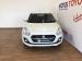Suzuki Swift 1.2 GL manual - Thumbnail 4