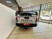 Toyota Hilux 2.8GD-6 double cab SRX 4x4 - Thumbnail 5