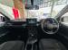 Toyota Hilux 2.8GD-6 double cab SRX 4x4 - Thumbnail 6