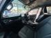 Toyota Hilux 2.8GD-6 double cab SRX 4x4 - Thumbnail 7