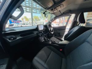 Toyota Hilux 2.8GD-6 double cab SRX 4x4 - Image 7