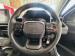 Toyota Hilux 2.8GD-6 double cab SRX 4x4 - Thumbnail 8