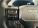 Toyota Hilux 2.8GD-6 double cab SRX 4x4 - Thumbnail 9