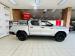 Toyota Hilux 2.8GD-6 double cab SRX 4x4 - Thumbnail 3