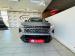 Toyota Hilux 2.8GD-6 double cab SRX 4x4 - Thumbnail 4