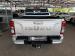 Isuzu D-Max 1.9TD double cab LS auto - Thumbnail 5