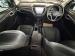 Isuzu D-Max 1.9TD double cab LS auto - Thumbnail 6