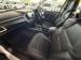 Isuzu D-Max 1.9TD double cab LS auto - Thumbnail 7