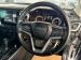 Isuzu D-Max 1.9TD double cab LS auto - Thumbnail 8