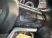 Isuzu D-Max 1.9TD double cab LS auto - Thumbnail 9