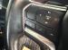 Isuzu D-Max 1.9TD double cab LS auto - Thumbnail 10