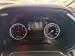 Isuzu D-Max 1.9TD double cab LS auto - Thumbnail 11