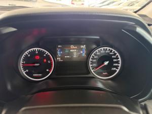 Isuzu D-Max 1.9TD double cab LS auto - Image 11