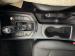 Isuzu D-Max 1.9TD double cab LS auto - Thumbnail 12