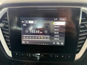 Isuzu D-Max 1.9TD double cab LS auto - Image 13
