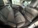 Isuzu D-Max 1.9TD double cab LS auto - Thumbnail 15