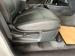 Isuzu D-Max 1.9TD double cab LS auto - Thumbnail 16