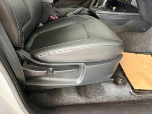 Isuzu D-Max 1.9TD double cab LS auto - Image 16