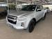 Isuzu D-Max 1.9TD double cab LS auto - Thumbnail 17
