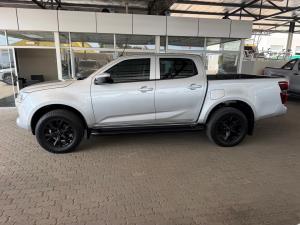 Isuzu D-Max 1.9TD double cab LS auto - Image 19