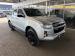 Isuzu D-Max 1.9TD double cab LS auto - Thumbnail 1