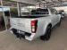 Isuzu D-Max 1.9TD double cab LS auto - Thumbnail 2