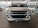 Isuzu D-Max 1.9TD double cab LS auto - Thumbnail 4