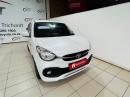 Thumbnail Toyota Vitz 1.0 XR manual