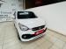 Toyota Vitz 1.0 XR manual - Thumbnail 1