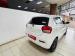 Toyota Vitz 1.0 XR manual - Thumbnail 2